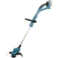 Produktbild: Makita Akku-Rasentrimmer DUR193Z, 18Volt, blau