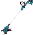Produktbild: Makita DUR193Z Akku-Rasentrimmer