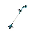 Produktbild: Makita Akku-Rasentrimmer DUR193Z 18V 7.800 min⁻¹ 260 mm
