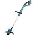 Produktbild: Makita DUR193Z Akku-Rasentrimmer 18V Solo