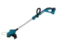 Produktbild: Makita DUR 193 Z Akku-Rasentrimmer 18 V [solo]