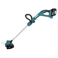 Produktbild: Rasentrimmer Makita DUR193Z