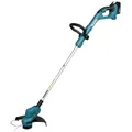 Produktbild: makita DUR193Z Akku-Rasentrimmer 18,0 V