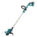 Produktbild: Makita dur193z | lxt 18 sc | Trimmer | ohne Akku und Ladegerät -