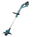 Produktbild: Makita 18V Akku-Rasentrimmer DUR193Z ohne Akku/Ladegerät Sologerät