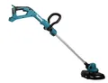 Produktbild: Makita DUR193Z Akku-Rasentrimmer 18V ohne Akkus Rasensense Akku-Trimmer