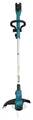 Produktbild: Makita DUR193Z, Cordless Grass Trimmer(18V)