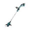 Produktbild: Makita Akku Rasentrimmer DUR193Z, 18V ohne Akku und Ladegerä