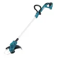 Produktbild: Makita DUR193Z Akku-Rasentrimmer 18 V, 7.800 U/min, SOLO