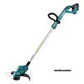 Produktbild: Makita DUR193Z Akku-Rasentrimmer solo
