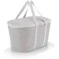 Produktbild: reisenthel Kühltasche coolerbag twist sky rose