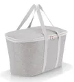 Produktbild: reisenthel Kühltasche Tasche coolerbag twist sky rose UH1035