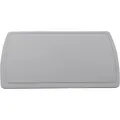 Produktbild: Zassenhaus 061680 Küchen-Schneidebrett Rechteckig Thermoplastische Polyurethane (TPU) (061680)
