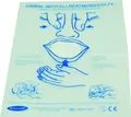 Produktbild: GRAMM medical Erste-Hilfe-Set Beatmungsfolie