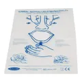 Produktbild: Gramm Medical Actiomedic® MediSave Notfall-Beatmungstuch