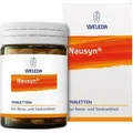 Produktbild: Nausyn Tabletten 100 St