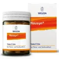 Produktbild: Nausyn Tabletten