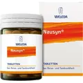 Produktbild: Nausyn Tabletten 100 St