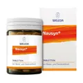 Produktbild: Nausyn Tabletten, 100 St