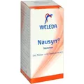Produktbild: NAUSYN Tabletten 100 St PZN 436424