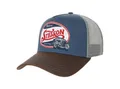 Produktbild: Stetson Trucker Cap (1-St) Basecap Snapback