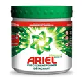 Produktbild: Fleckenentferner Ariel Pulver Diamon Bright für weiße Wäsche 500g, dose (1x500g)