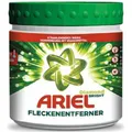 Produktbild: Ariel Fleckentferner Strahlendes Weiß 500g  30° - 90° C Pulver
