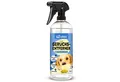 Produktbild: bio-chem Geruchsentferner Enzymreiniger 750 ML für Hunde- & Tiergerüche (1x Geruchsentferner Hund 0.75 l Handsprayflasche)