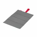 Produktbild: reisenthel seatpad L, faltbare Sitzunterlage, Sitzdecke, Platzunterlage, Basalt