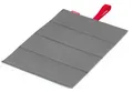Produktbild: reisenthel Sitzkissen faltbares Thermokissen Sitzunterlage seatpad L SL7043