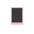 Produktbild: My First Sketch Pro Neo Pink