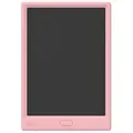 Produktbild: myFirst Kinder-LCD-Skizzenblock ''myFirst Sketch'' in Rosa - ab 3 Jahren