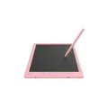 Produktbild: Sketch Pro Neo Pink