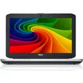 Produktbild: Dell Latitude E5430 Intel Core i3-3110m 4GB 250GB HDD 1366x768 Webcam Windows 7