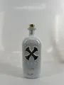 Produktbild: BUMBU Cream Rum Likör Kokos Zimt Chai Geschmack 0,7l Flasche 15%Vol Karibik