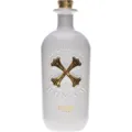 Produktbild: Bumbu Cream Likör 0,7 Liter 15 % Vol.