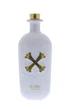 Produktbild: Bumbu Cream Liqueur 15%  0,7 Liter