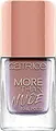 Produktbild: Catr. More Than Nude Esmalte De Uñas 09
