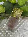 Produktbild: CATRICE MORE THAN NUDE Nail Polish Nagellack 09 Brownie Not Blondie! 10,5ml neu