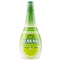 Produktbild: 12x Limmi Premium Succo Di Lime Limettensaft 200ml+Polpa 400g