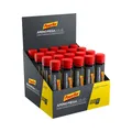 Produktbild: Powerbar Amino Mega Liquid Ampoules (20x25ml) (97,98 EUR/L)