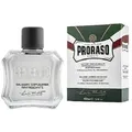 Produktbild: Proraso Green Aftershave Balm 100ml - Balsamo Dopobarba