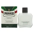 Produktbild: Proraso After Shave (Aftershave Balsam, 100 ml) (Proraso)
