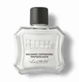 Produktbild: Proraso (Grüne Linie) - After Shave Balsam, 100 Ml