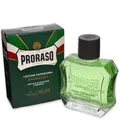 Produktbild: 3X PRORASO Balsamo dopobarba rinfrescante, Proraso, Dopobarba, After Shawe