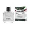 Produktbild: Proraso Green Aftershave Balm 100ml - Balsamo Dopobarba (15,50€/100ml)