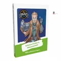Produktbild: Funtails GmbH Quiz Club DE - Charakter Pack Science Fiction & Wissenschaft - deutsch 291864
