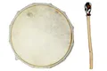 Produktbild: 30cm Grosse Schamanentrommel Trommel Djembe Drum Rahmentrommel Bodhran Drum