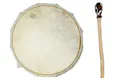 Produktbild: 30cm Grosse Schamanentrommel Trommel Djembe Drum Rahmentrommel Bodhran Drum