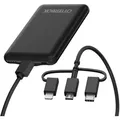 Produktbild: Otterbox Powerbank 5K Porta Usb a Micro 10W Nero